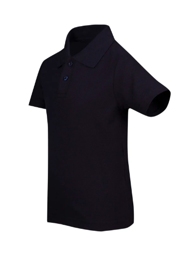 Picture of RAMO, Kids Polo