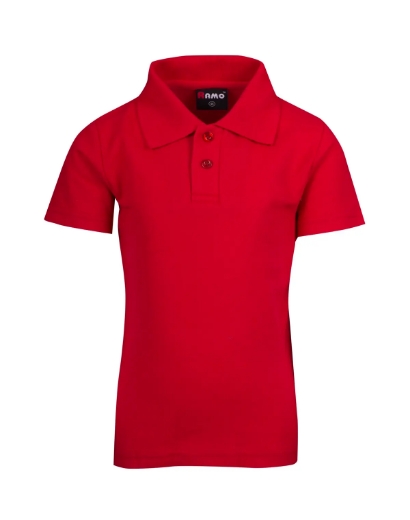 Picture of RAMO, Kids Polo