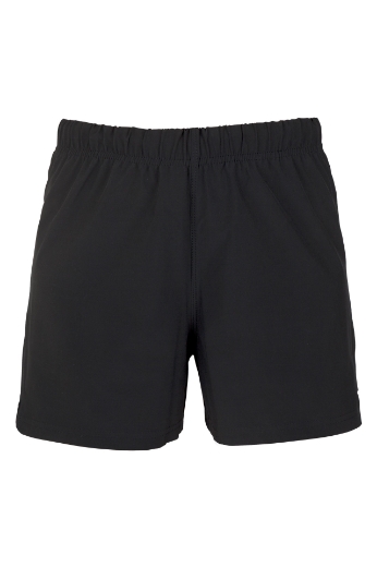 Picture of RAMO, Kids Flex Short