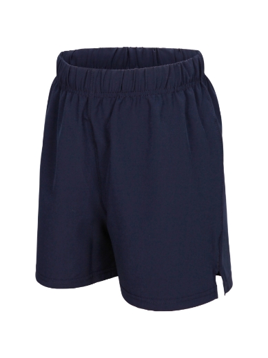 Picture of RAMO, Kids Flex Short