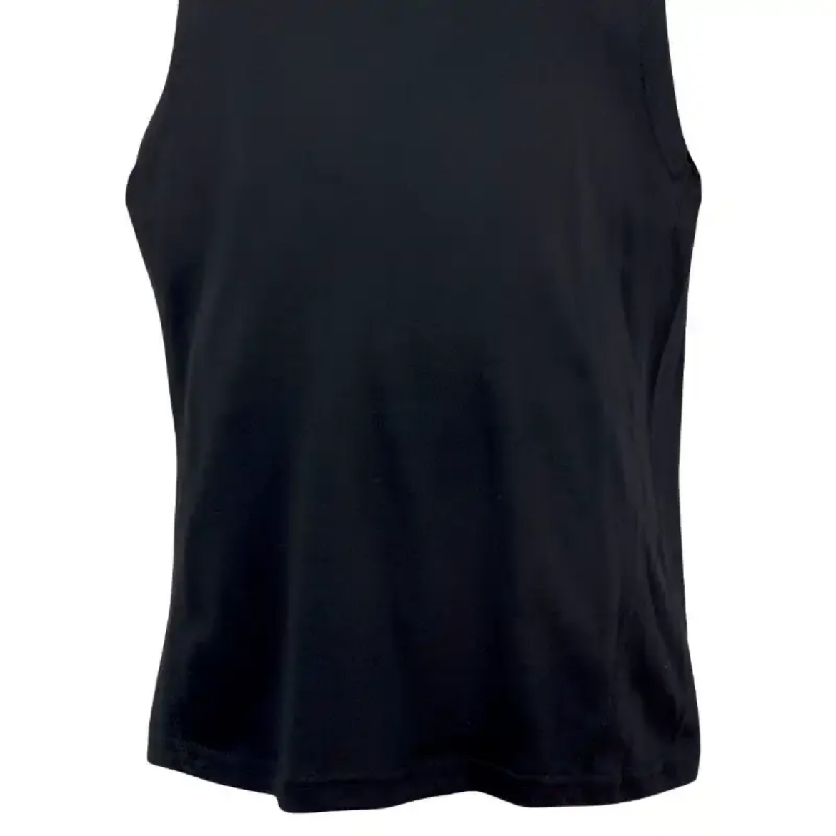 Picture of RAMO, Boys Heather Sleeveless Tee