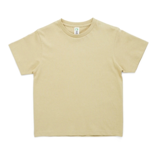 Picture of RAMO, Kids Earth Care Tee