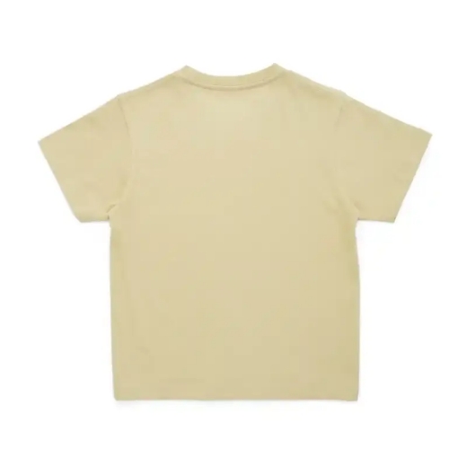 Picture of RAMO, Kids Earth Care Tee