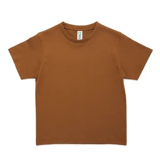 Picture of RAMO, Kids Earth Care Tee