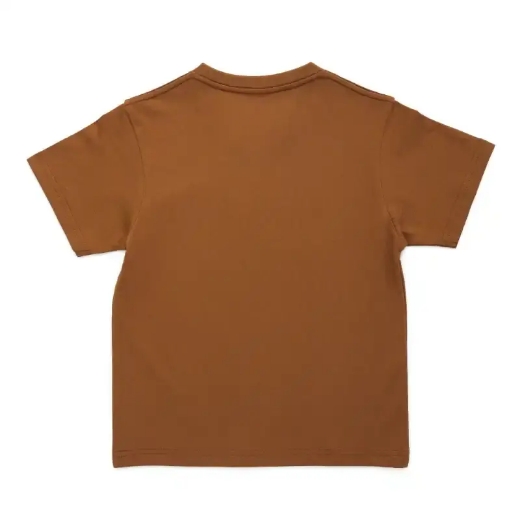 Picture of RAMO, Kids Earth Care Tee