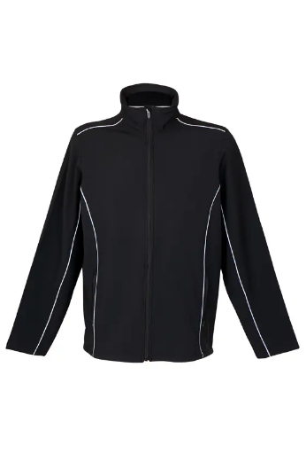 Picture of RAMO, Mens Tempest Plus Jacket