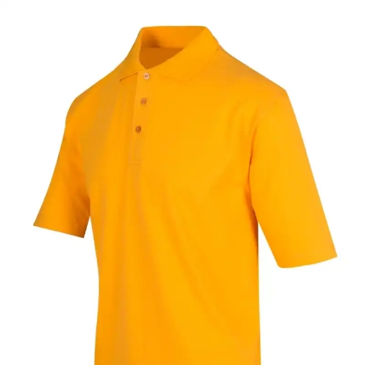 Picture of RAMO, Mens Jersey Polo