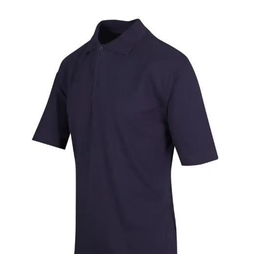 Picture of RAMO, Mens Jersey Polo