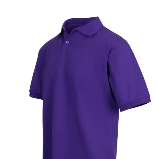 Picture of RAMO, Mens Pique Knit Polo