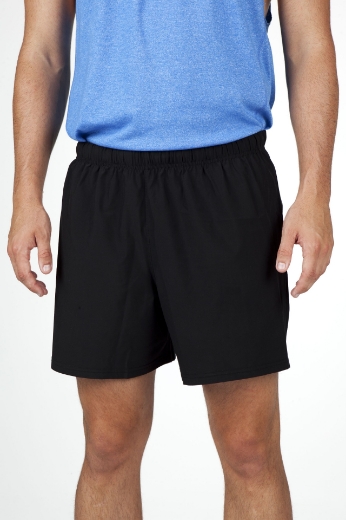 Picture of RAMO, Mens Flex Short