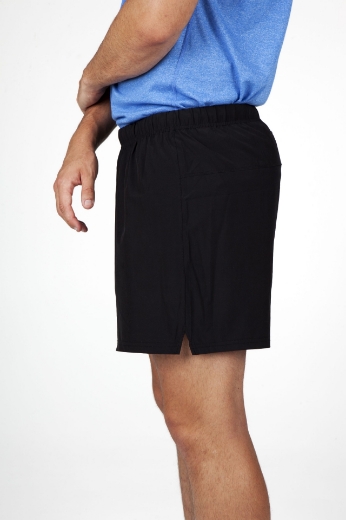 Picture of RAMO, Mens Flex Short