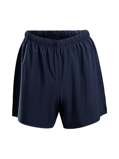 Picture of RAMO, Mens Flex Short