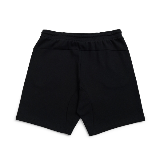 Picture of RAMO, Mens Cotton Sandwich Short