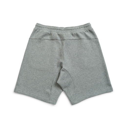 Picture of RAMO, Mens Cotton Sandwich Short