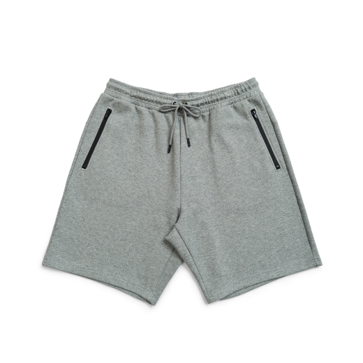 Picture of RAMO, Mens Cotton Sandwich Short