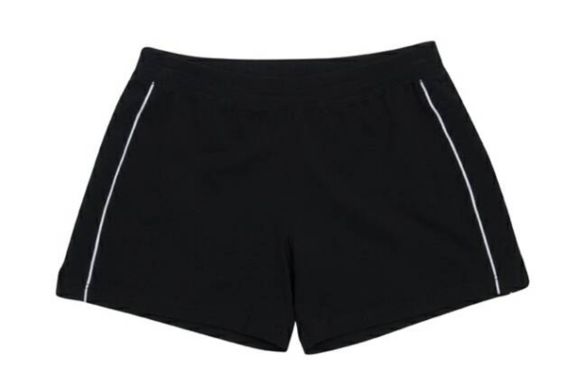 Picture of RAMO, Mens Short