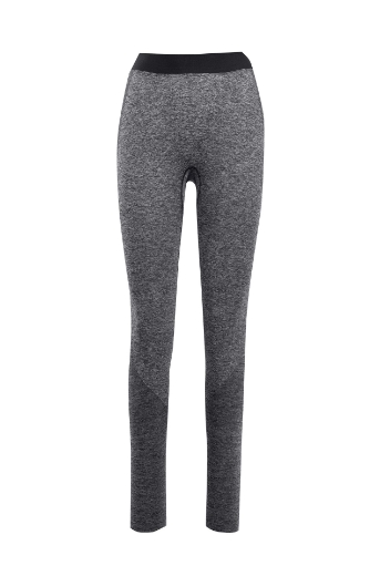 Picture of RAMO, Seamless Leggings