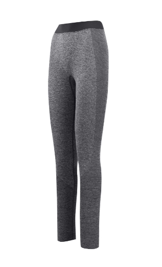 Picture of RAMO, Seamless Leggings