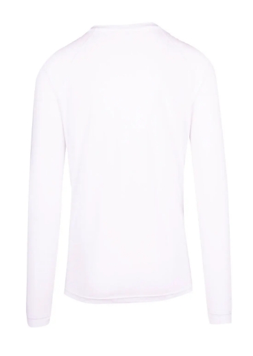 Picture of RAMO, Mens Heather Long Sleeve