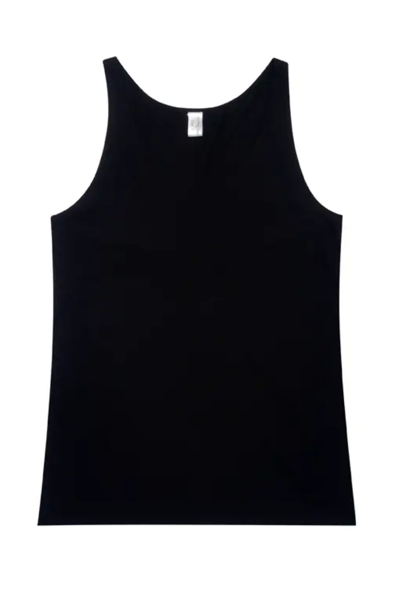 Picture of RAMO, Men American Style Singlet