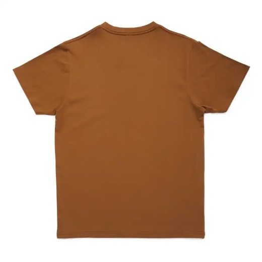 Picture of RAMO, Mens Earth Care Tee