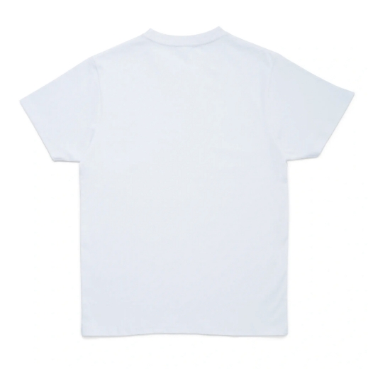 Picture of RAMO, Mens Earth Care Tee