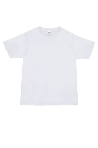 Picture of RAMO, Mens Organic Tee