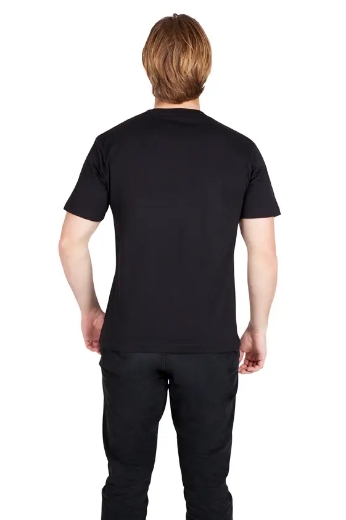 Picture of RAMO, Mens V-Neck