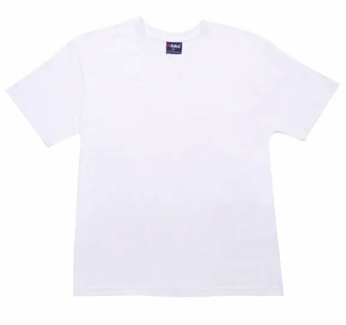 Picture of RAMO, Mens V-Neck