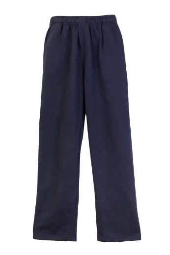 Picture of RAMO, Mens Fleece Track Pant