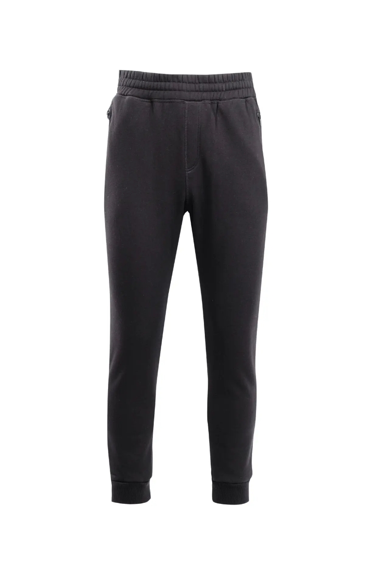 Picture of RAMO, Mens Stance Pant