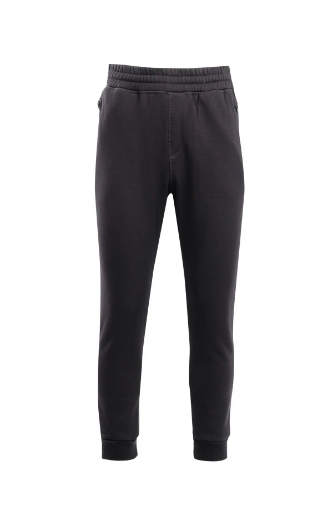 Picture of RAMO, Mens Stance Pant