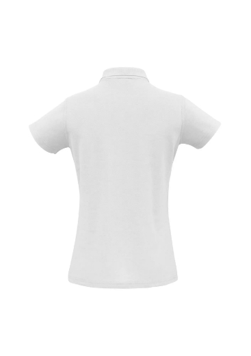 Picture of Biz Collection, Crew Ladies Polo