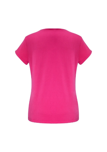 Picture of Biz Collection, Lana Ladies S/S Top