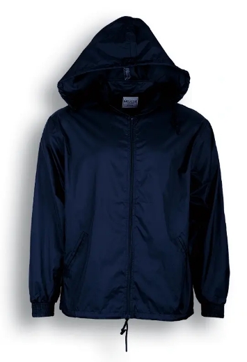 Picture of Bocini, Kids Yachtsmans Jacket