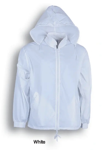 Picture of Bocini, Kids Yachtsmans Jacket