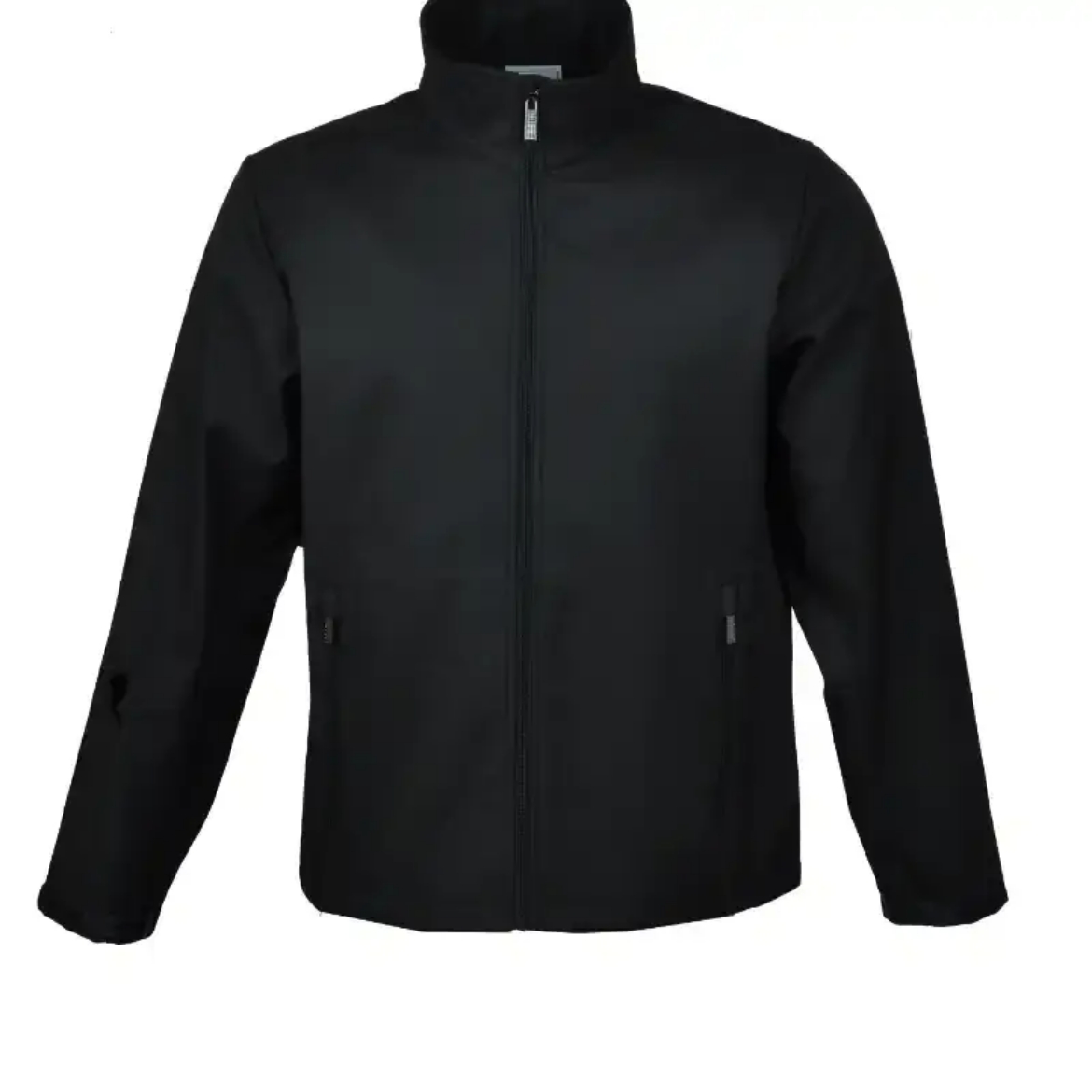 Picture of Bocini, Mens Soft Shell Jacket