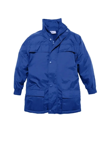 Picture of Bocini, Kids Outer Jacket