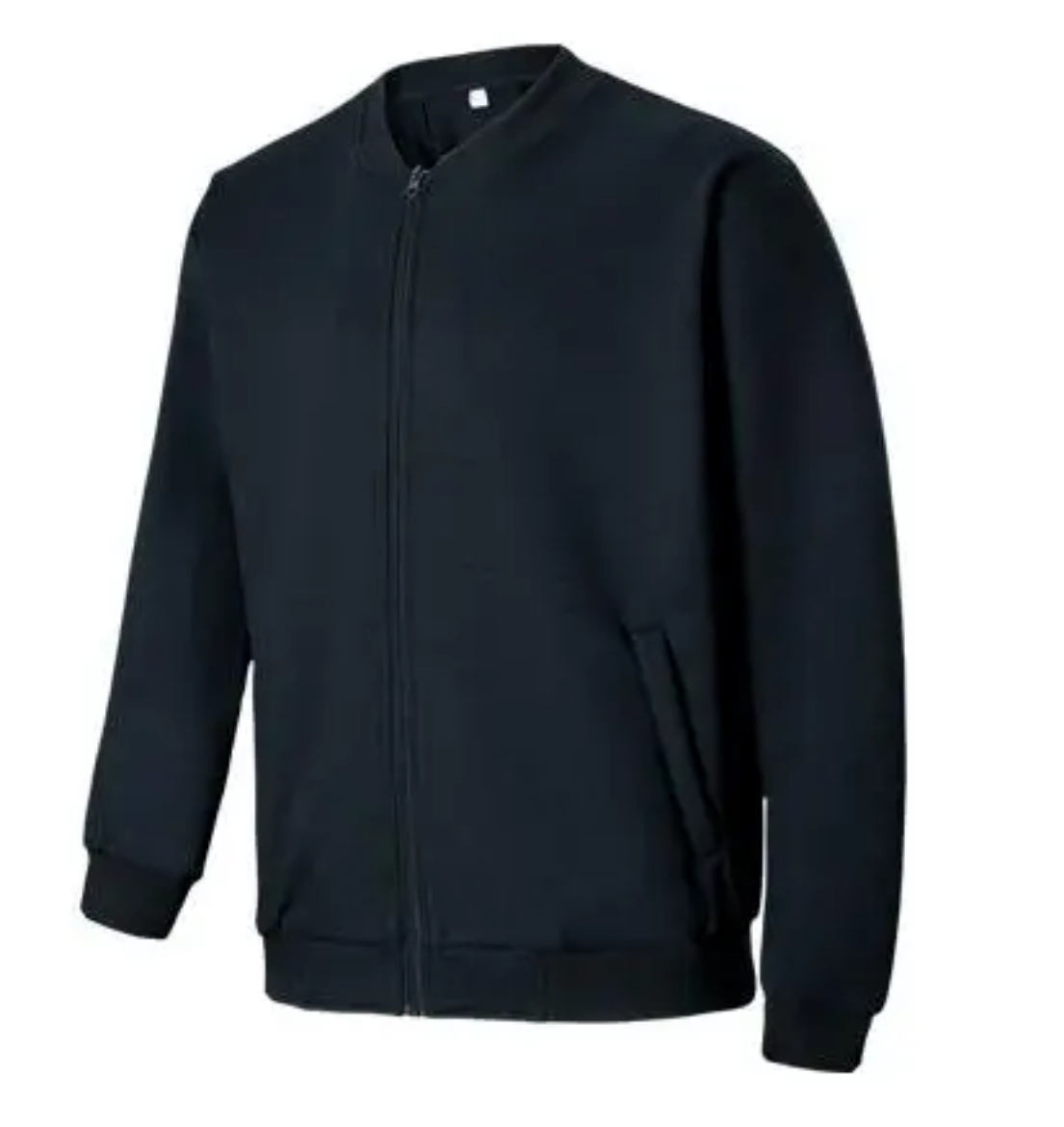 Picture of Bocini, Adults Fleece Jacket