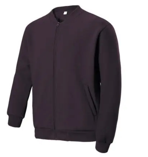 Picture of Bocini, Adults Fleece Jacket