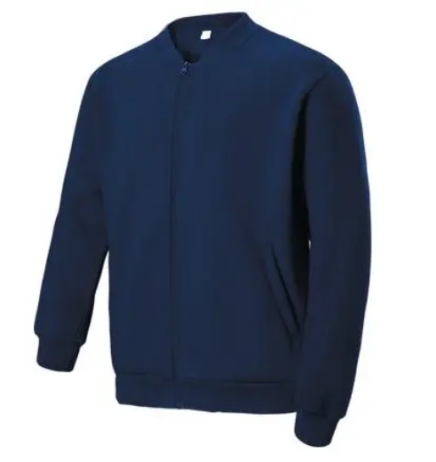 Picture of Bocini, Kids Fleece Jacket