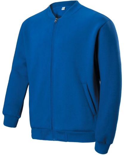 Picture of Bocini, Kids Fleece Jacket