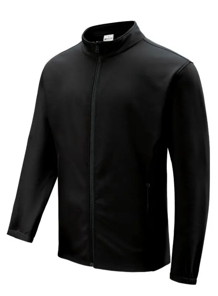 Picture of Bocini, Kids Softshell Jacket