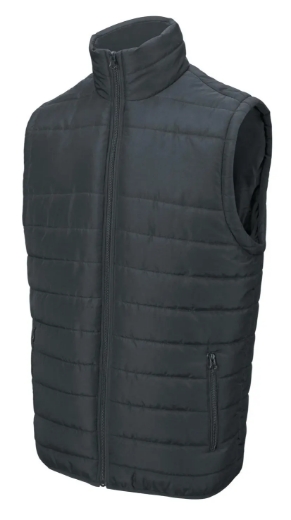 Picture of Bocini, Kids Puffer Vest