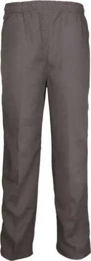 Picture of Bocini, Shool Trousers