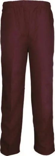 Picture of Bocini, Shool Trousers