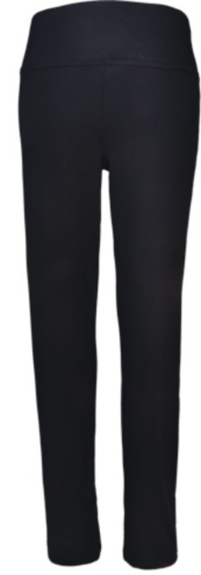 Picture of Bocini, Ladies Yoga Tights