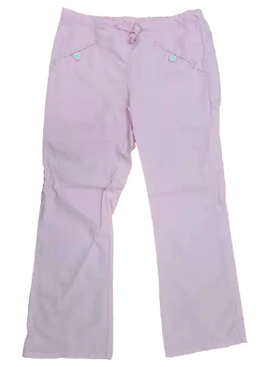 Picture of Bocini, Ladies Scrubs Pants