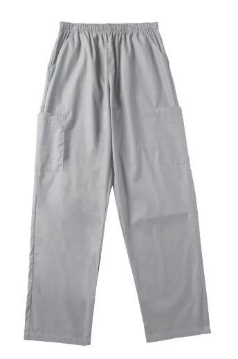 Picture of Bocini, Mens Scrubs Pants