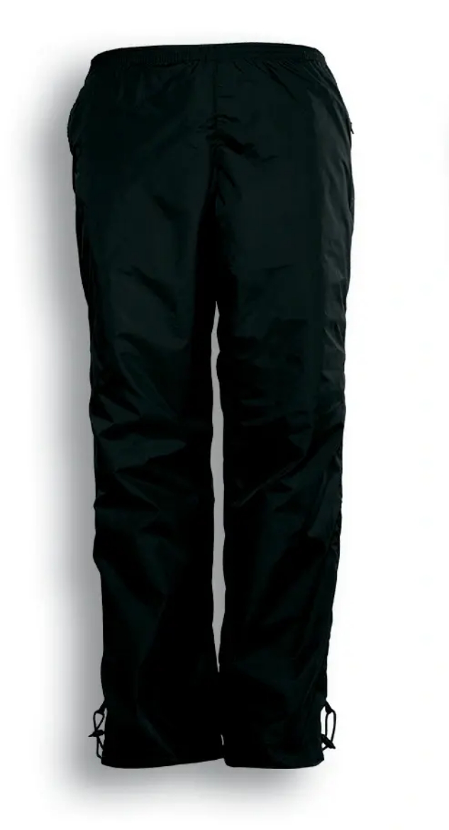 Picture of Bocini, Traning Track Pants